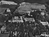Prospekt ca 1952.bmp